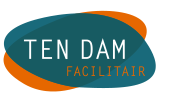 logo ten dam.png (1)